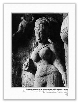 image01