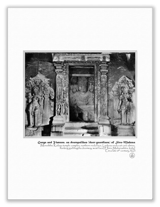 image01