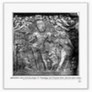 image01