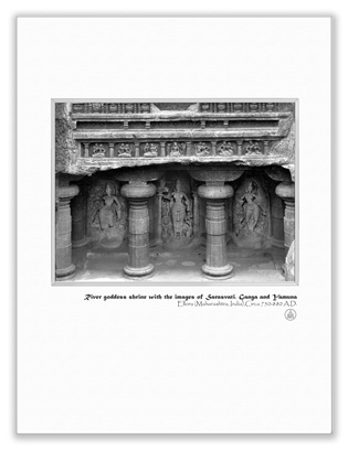 image01