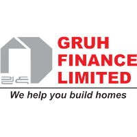 GRUH Finance Limited