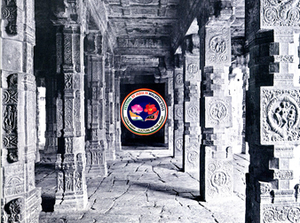 Grandeur of Chola Temples of India : An Exhibition of Archival Photographs of the Chola Temples of India