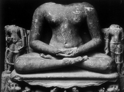 SOME IMAGES OF ARTHA MALLI