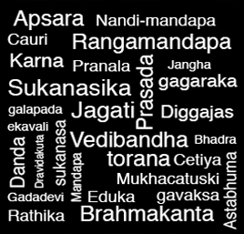Glossary