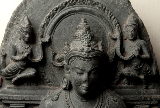 West Bengal Museums