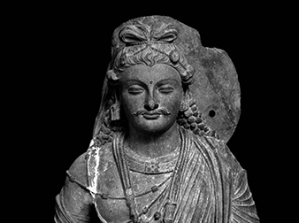 Chandigarh Museum Collection