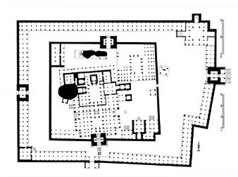 Architectural Drawings