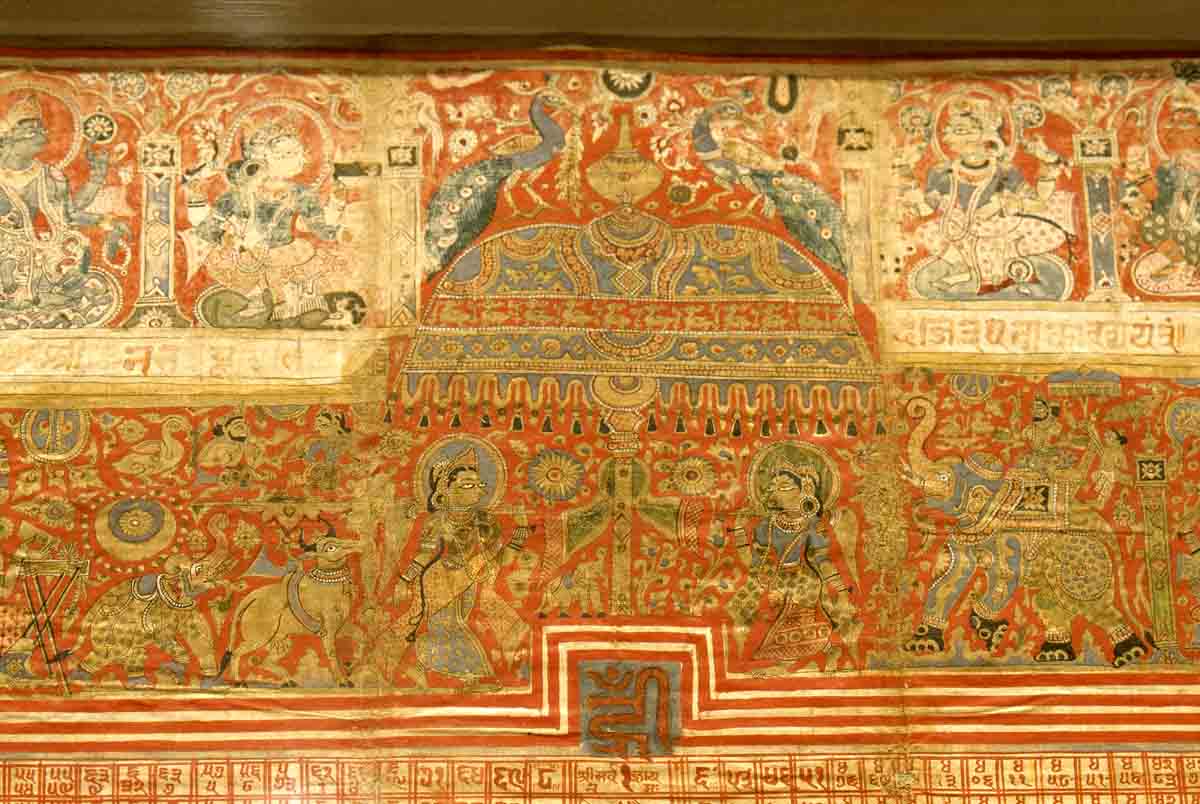 image24