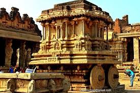 VAA (Vijayanagara Archaeological Atlas)